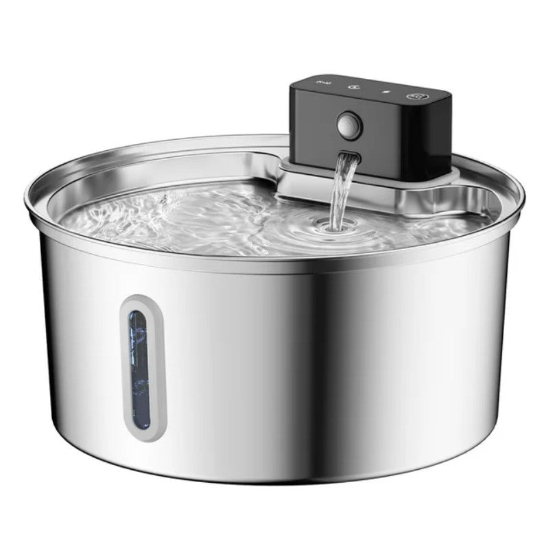Intelligent Pet Water Dispenser 3.2L
